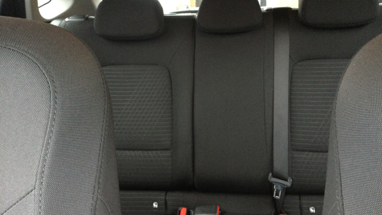 Hyundai i20 1.0T GDi 48V MHD Premium 5dr Petrol Hatchback